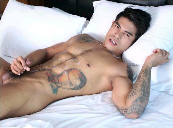 NKM-01---Jame-Private-zone